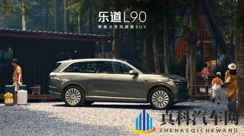 蔚小理格局发生根本性变化,蔚来公司公布10月销量40397辆-1