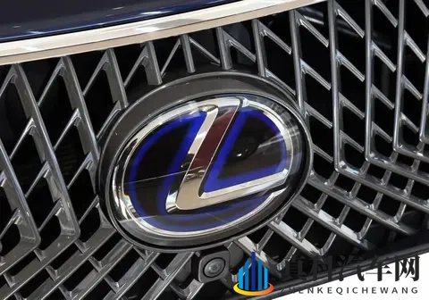 汽车大厂“下崽”了,车标你认识几个?-1