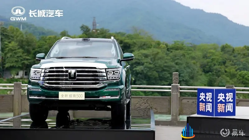 最好看的2019年的中文：2019年度最受瞩目中文精选-1