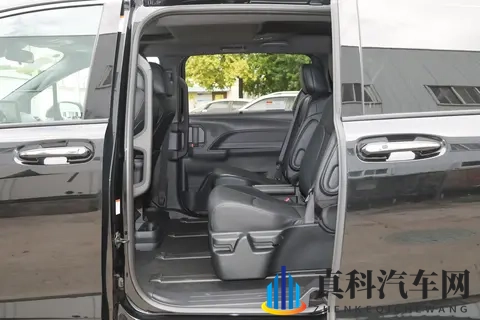 火影忍者超污游戏:新能源汽车崛起,科技变革汽车行业新动态-1