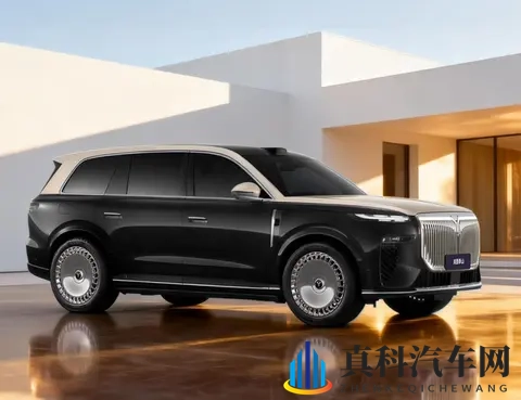 东风11月将上市3款新车，最便宜的C级车焕新升级-2