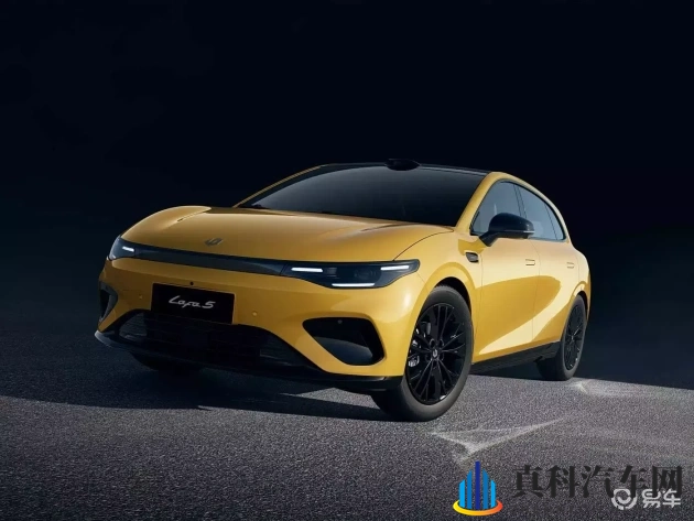 100种流氓软件:智能汽车的数字暗面,你了解多少-1