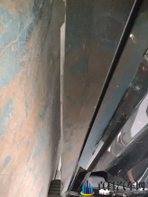 22年奥迪A6L：20T+7DCT，一手准新行政座驾，商务家用皆宜-2