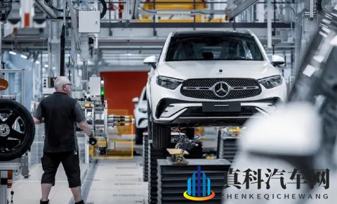 段建军喊话：我们不是杂牌电动车-2