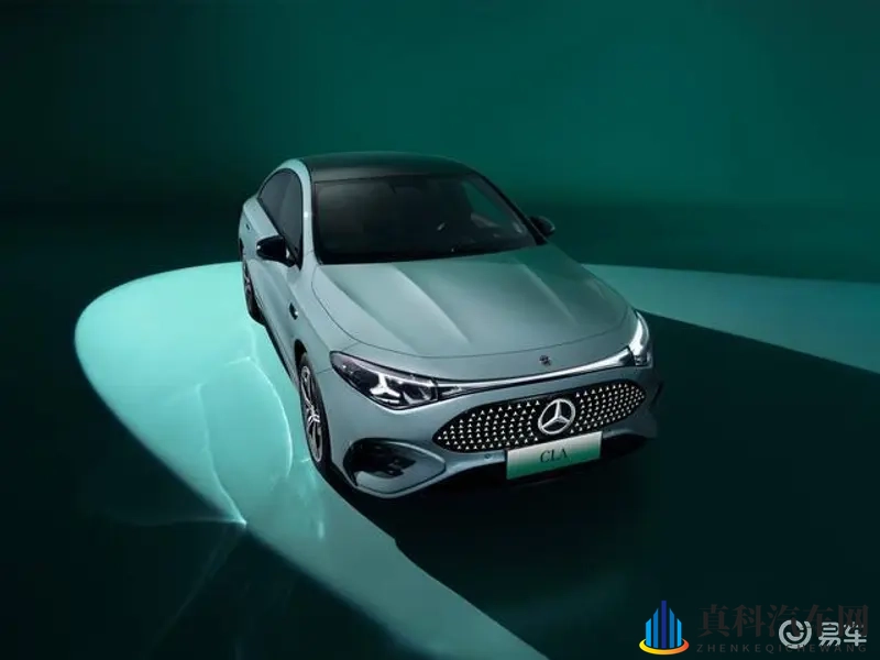 黄色软件下载3.0：全新版本，热门软件免费下载，体验升级-2