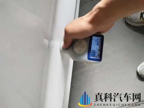 14万多拿下19年奥迪Q5L,12万公里,宜家宜商好选择-1