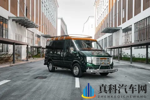 娜娜老师家访：新能源汽车崛起，智能化驾驶技术引领行业变革-2