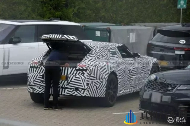 三上悠亚10部番号必看：悠亚精选作品，十部佳作推荐观看-2