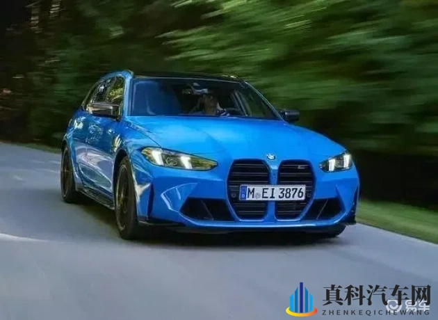 幸福宝app隐藏免费章节：幸福宝APP暗藏免费资源，不容错过-2