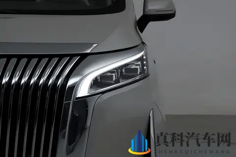 带家人出门一次，我发现：原来大七座也能这么懂生活！-2