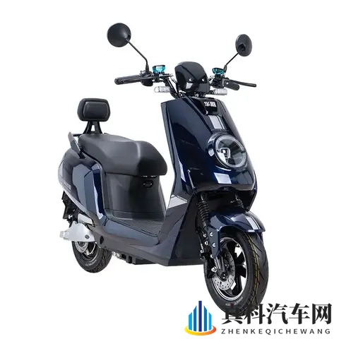 电动车跑100公里？别被宣传语带偏！内行人揭秘真实续航三大关键-1