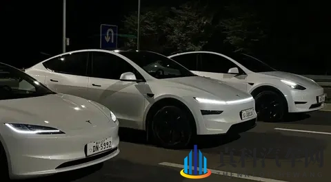 男妓鸭子全部赤裸无遮挡:电动汽车新宠:续航500公里,仅需30分钟充电!-2