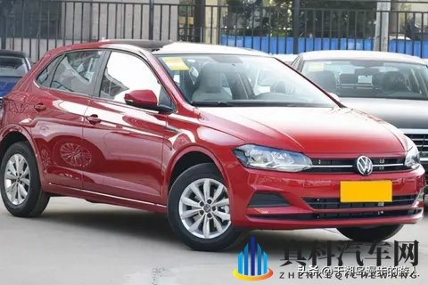 别等底盘锈穿才后悔！3种情况必须喷护甲，避坑技巧直接抄作业-3