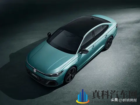 99% 买电动车的人再也不碰油车,油车党慌了:这数据是真的吗?-1