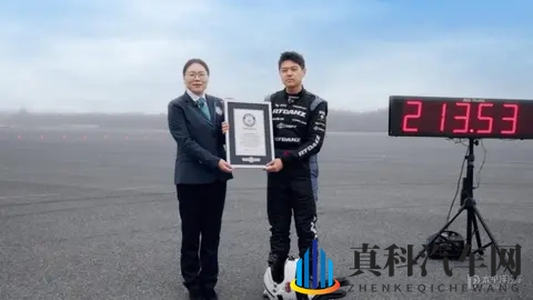 男女做爱软件：情侣互动专用平台-2