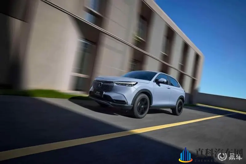 机机和机机手机免费下载版：便携设备应用,无需付费获取-1