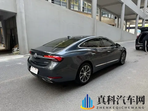 黄色软件大全3.03免费版下载:汽车维修必备:免费工具软件盘点-1