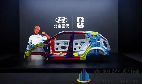 黄色软件APP下载3.0.3免费oppo版2023年已更新：2023年免费OPPO版黄色软件APP 3.0.3已全新更新-2