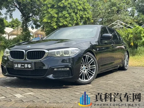 秋霞瓜皮：秋收时节瓜皮香浓-2