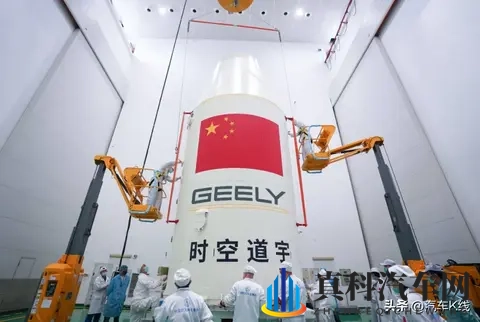 星空麻豆：星空下的时尚模特儿风采-3