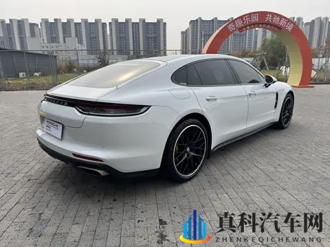 国产成人黄色av：科技美学新篇章，国产汽车性能突破-2