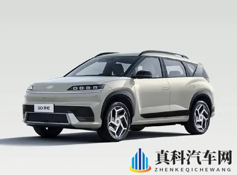 2025年10月车市报告,自主品牌,新能源,安全,一场大戏-2