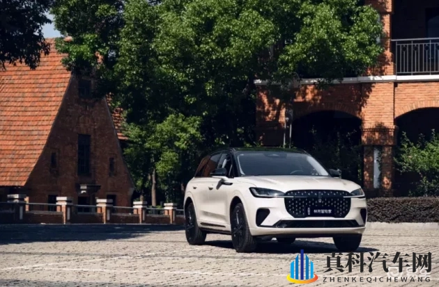 3.03免费OPPO版破解大全免费下载-百度^q：OPPO免费版3.03破解攻略免费获取方法分享-1