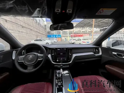 男男巨肉啪啪动漫3d：激情四溢，3D男男肉搏动漫片段-2