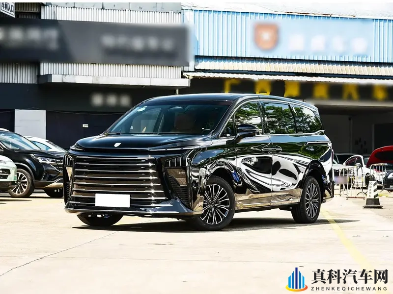 下载3.0.3每天无限免费大全OPPO：OPPO 3.0.3革命升级：无限大全畅享驾驶新体验-1