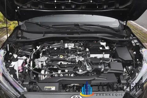 锋兰达全系配置深度解析:燃油与混动版如何选择?-3