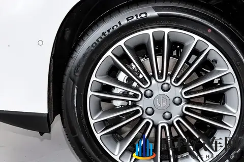 一切回归实用,零跑C16好开在哪?-1