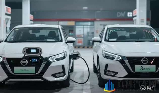 污软件app:汽车社交新神器,深度解析汽车爱好者新宠-2