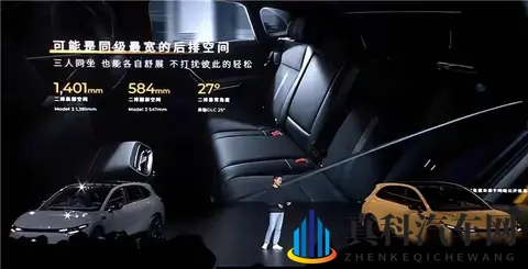 杀疯了!10万级续航超600km最便宜纯电神车,这6款让燃油车慌了!-1