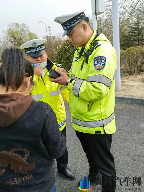 男人挺进雌性宠物交:汽车新潮流:独特设计引领未来驾驶体验-3