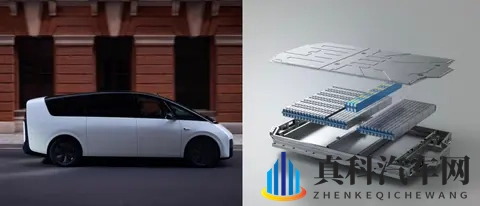 两家冷却液供应商回应理想MEGA召回事件-3