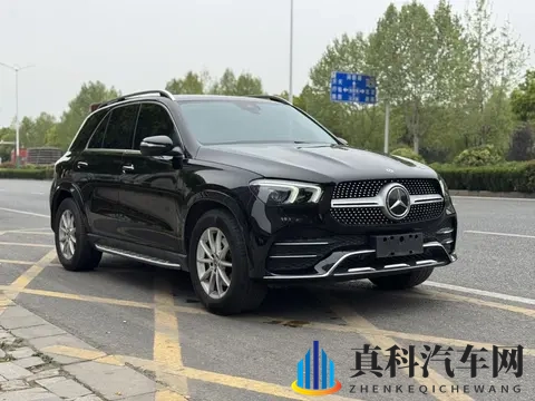 男生困困放入男生困困：全新SUV“困困”系列：设计独特，性能卓越-3