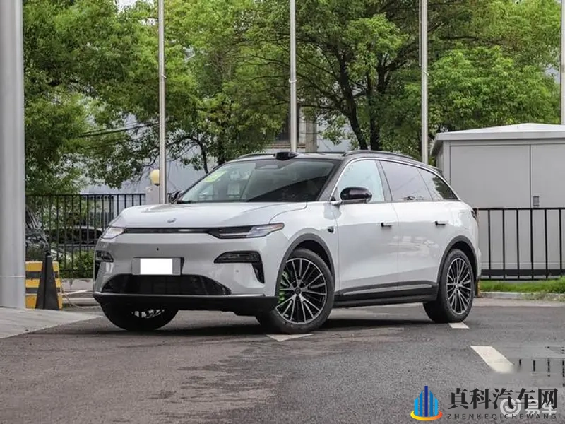 十大黄色软件大全：热门色情软件盘点汇总-1