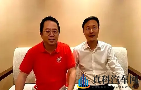 免费黄色app:车主生活大变样,新应用导航无忧-2