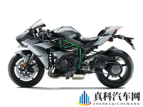 2025年仿赛摩托车年度榜单:杜卡迪V4 R狂揽221马力称霸!-3