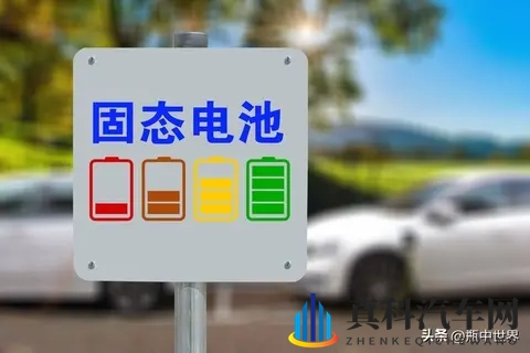 路人娘牧场汉化版免费下载安装：路人娘牧场免费体验，轻松安装攻略分享-3