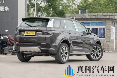 张柏芝的胸被揉到高潮了吗:智能驾驶时代来临,未来出行更安全便捷-1