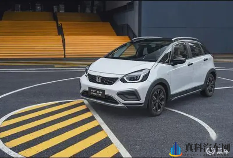 黑人极品巨大videoshd的优点：智能驾驶五大亮点，出行变革即将到来-1