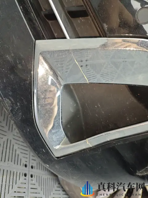 24年上牌一手宝马5系,26万公里,商务家用皆宜-2