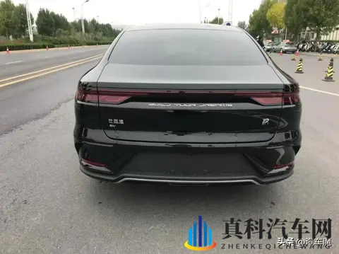 黑料网为什么看不了：黑料网站访问受阻原因何在-3