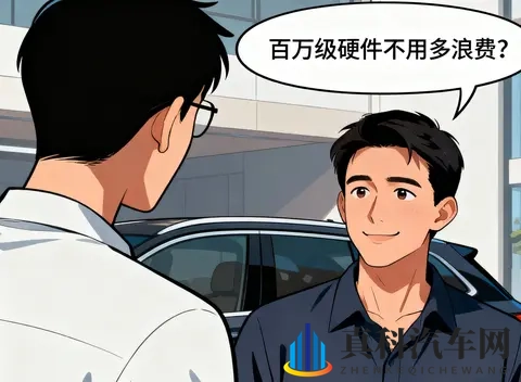 理想L7 Max车主坦白：关掉智驾2个月后，我找回了开车的快乐-1