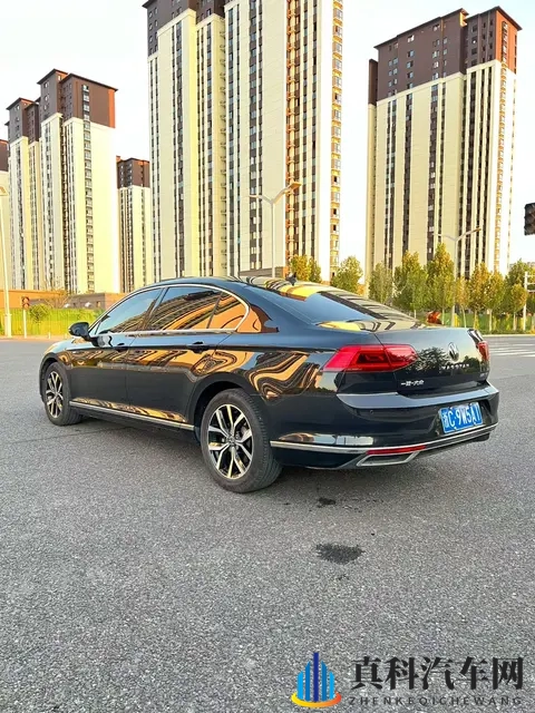 国精产品一区一区三区有限公司杨：汽车零部件精密制造新突破-2