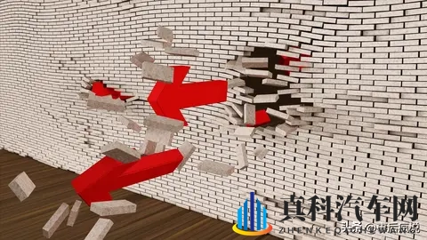 告别车管所长龙!11月起新车上牌全程网办,早该这么方便了!-1