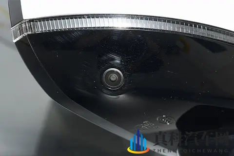 10万内MPV推荐！五菱星光730PHEV，全能舒享大7座MPV-2