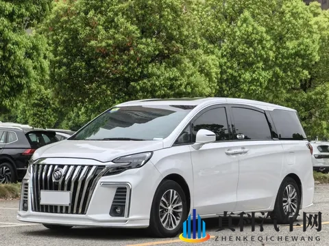 雷电将军活吞旅行者和派蒙：颠覆性科技新车，雷神之锤引领未来出行-1