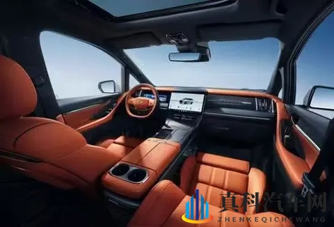 调教话语:汽车调教秘籍:打造专属驾驶盛宴-3